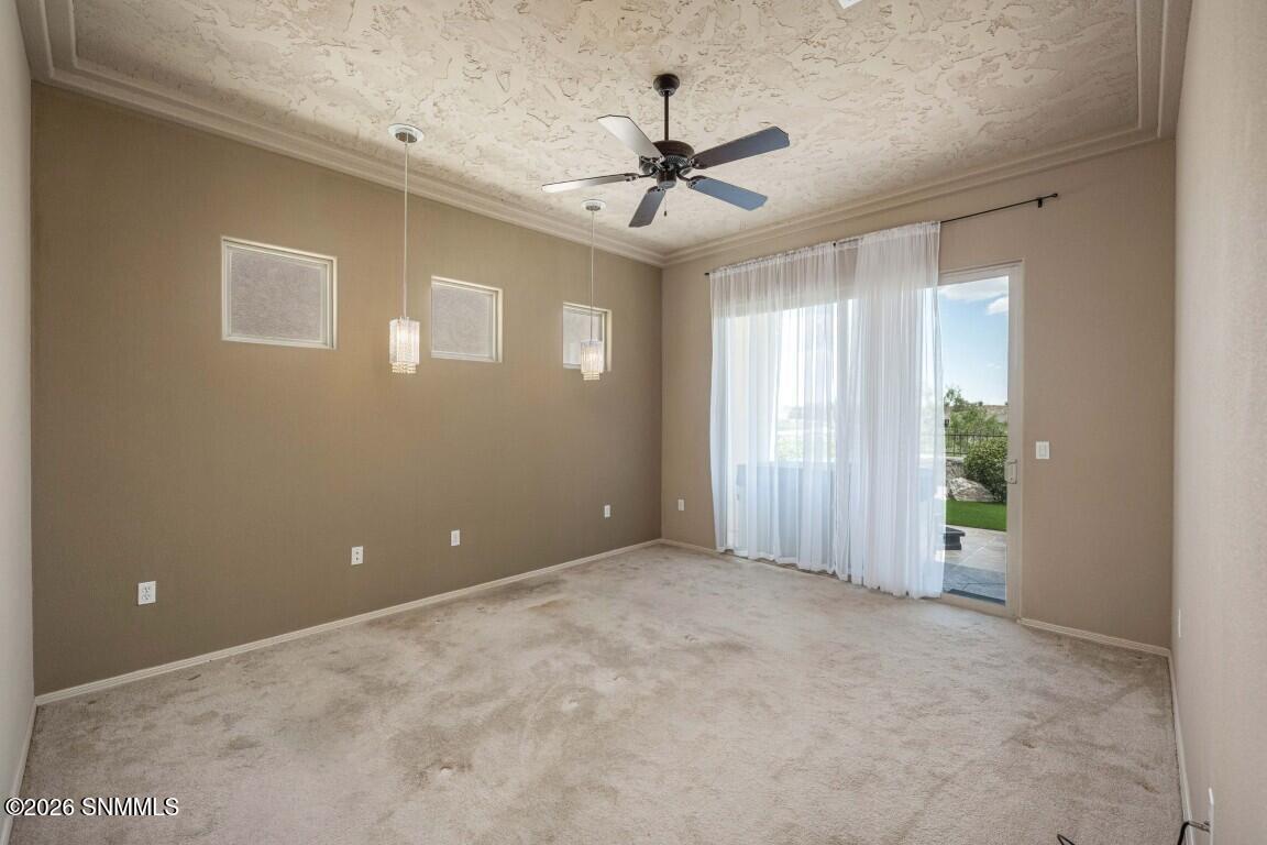 21-web-or-mls-Snappin Homes (SedonaHills