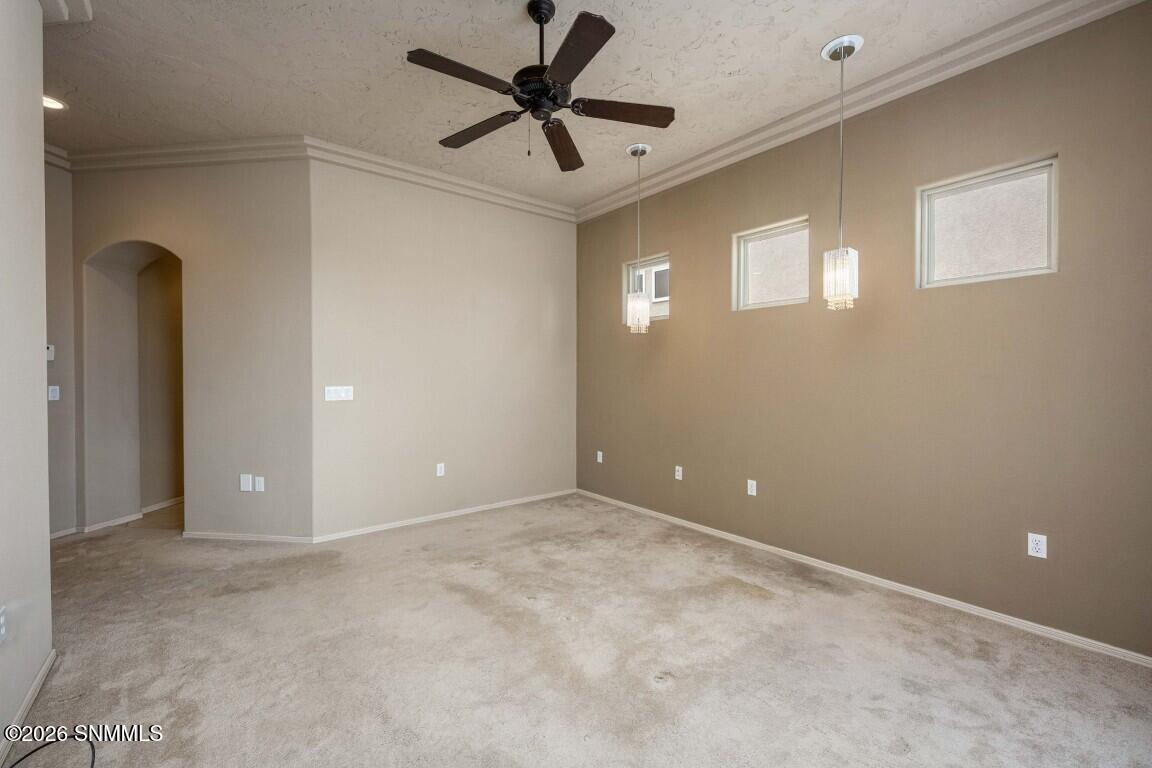 22-web-or-mls-Snappin Homes (SedonaHills