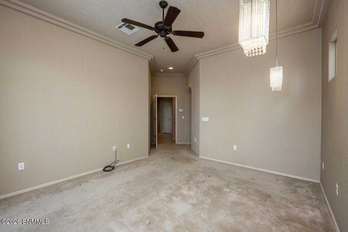 23-web-or-mls-Snappin Homes (SedonaHills
