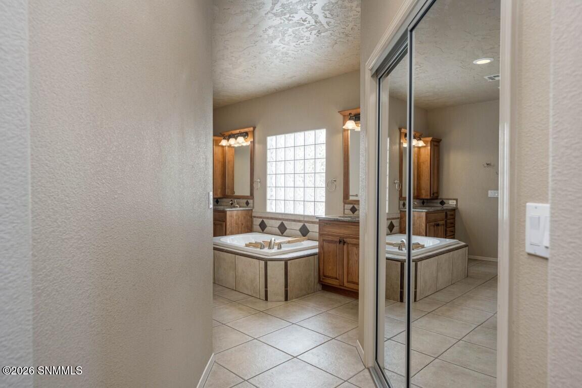 24-web-or-mls-Snappin Homes (SedonaHills