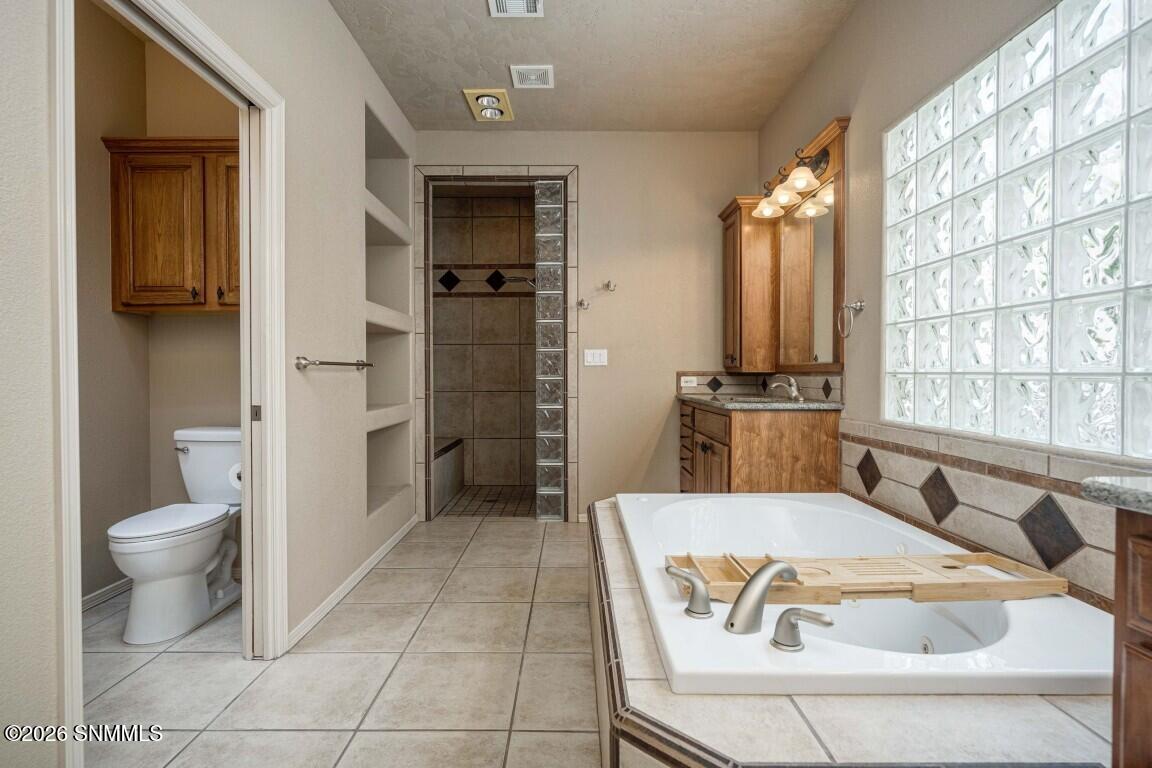 26-web-or-mls-Snappin Homes (SedonaHills