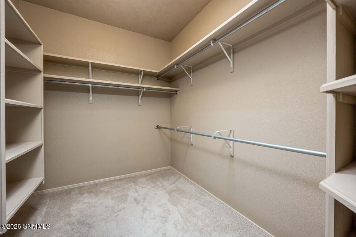 29-web-or-mls-Snappin Homes (SedonaHills