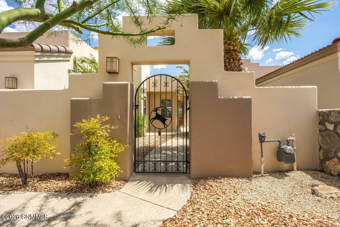 3-web-or-mls-Snappin Homes (SedonaHills2