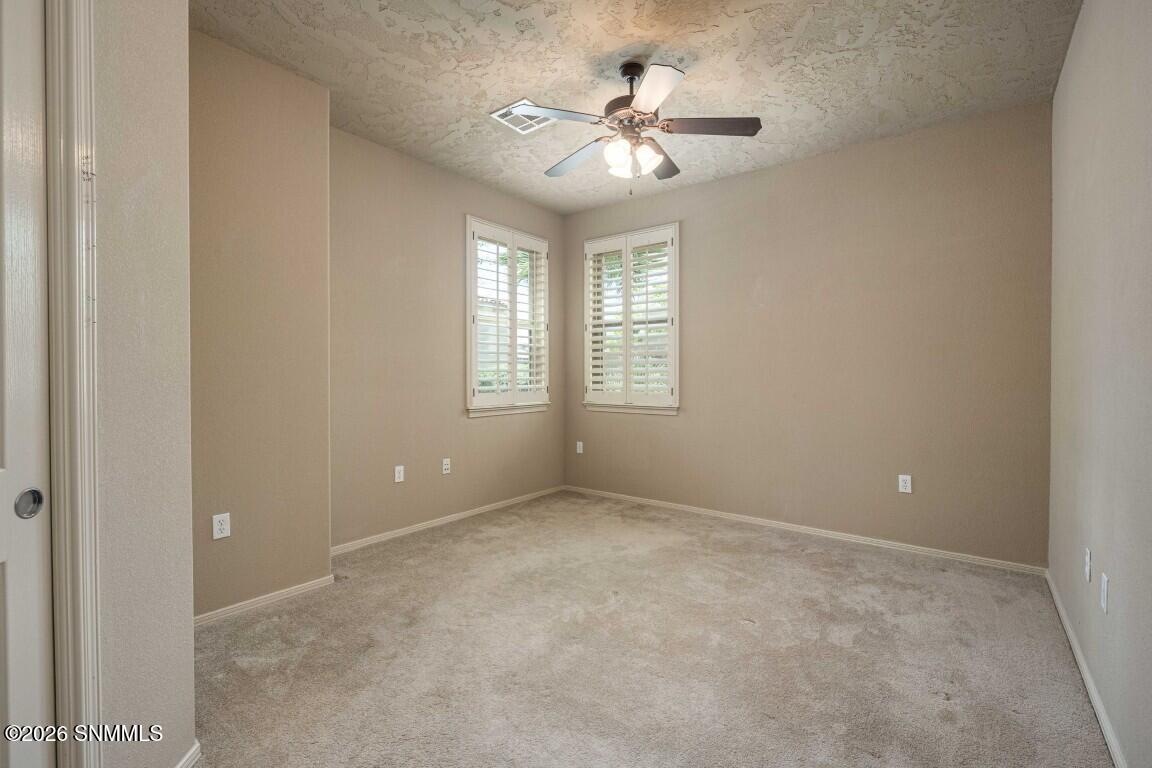 30-web-or-mls-Snappin Homes (SedonaHills
