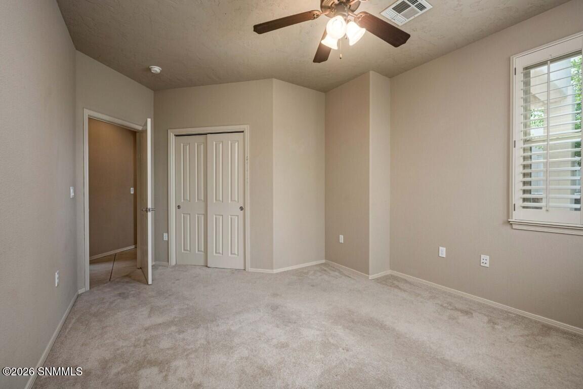 31-web-or-mls-Snappin Homes (SedonaHills