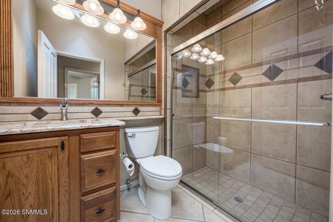 32-web-or-mls-Snappin Homes (SedonaHills