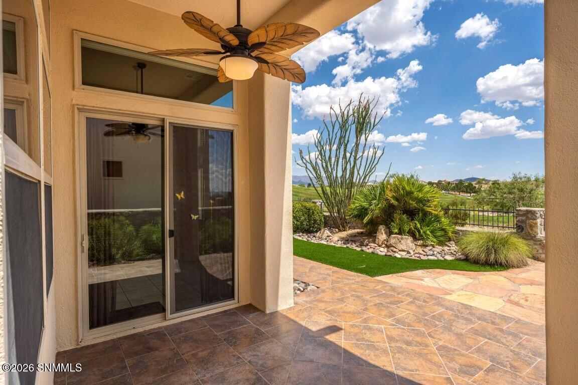 35-web-or-mls-Snappin Homes (SedonaHills