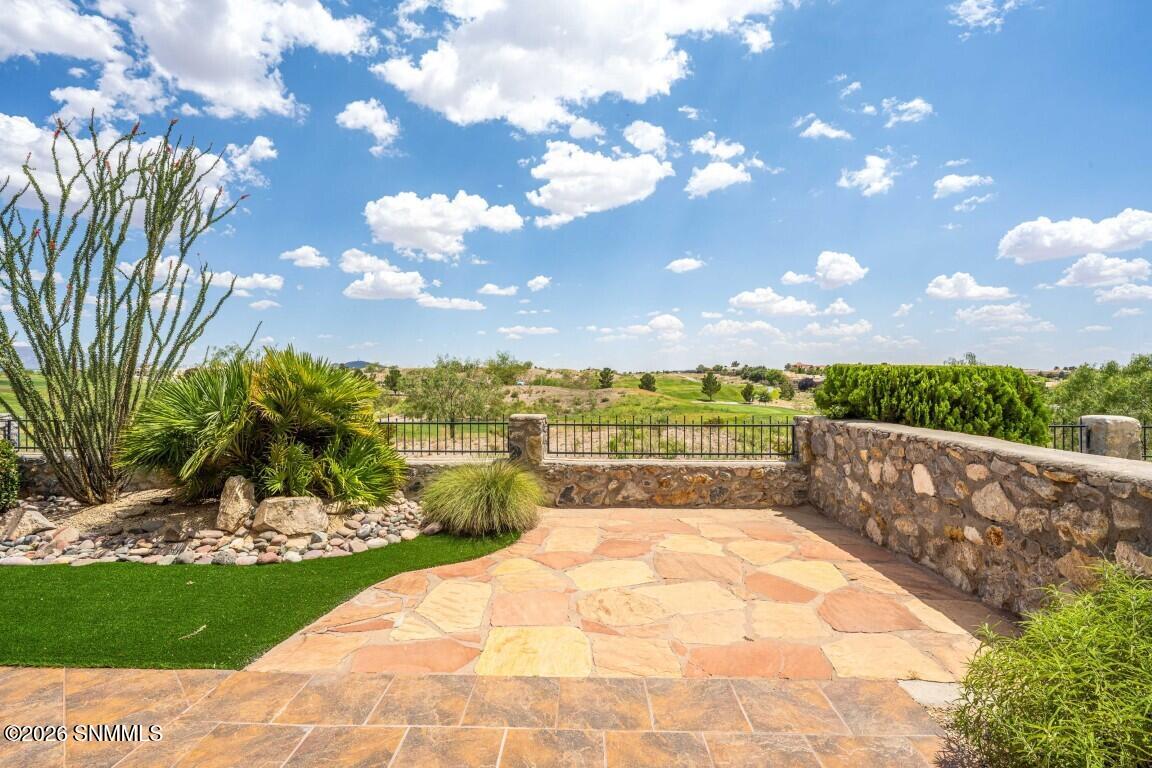 36-web-or-mls-Snappin Homes (SedonaHills