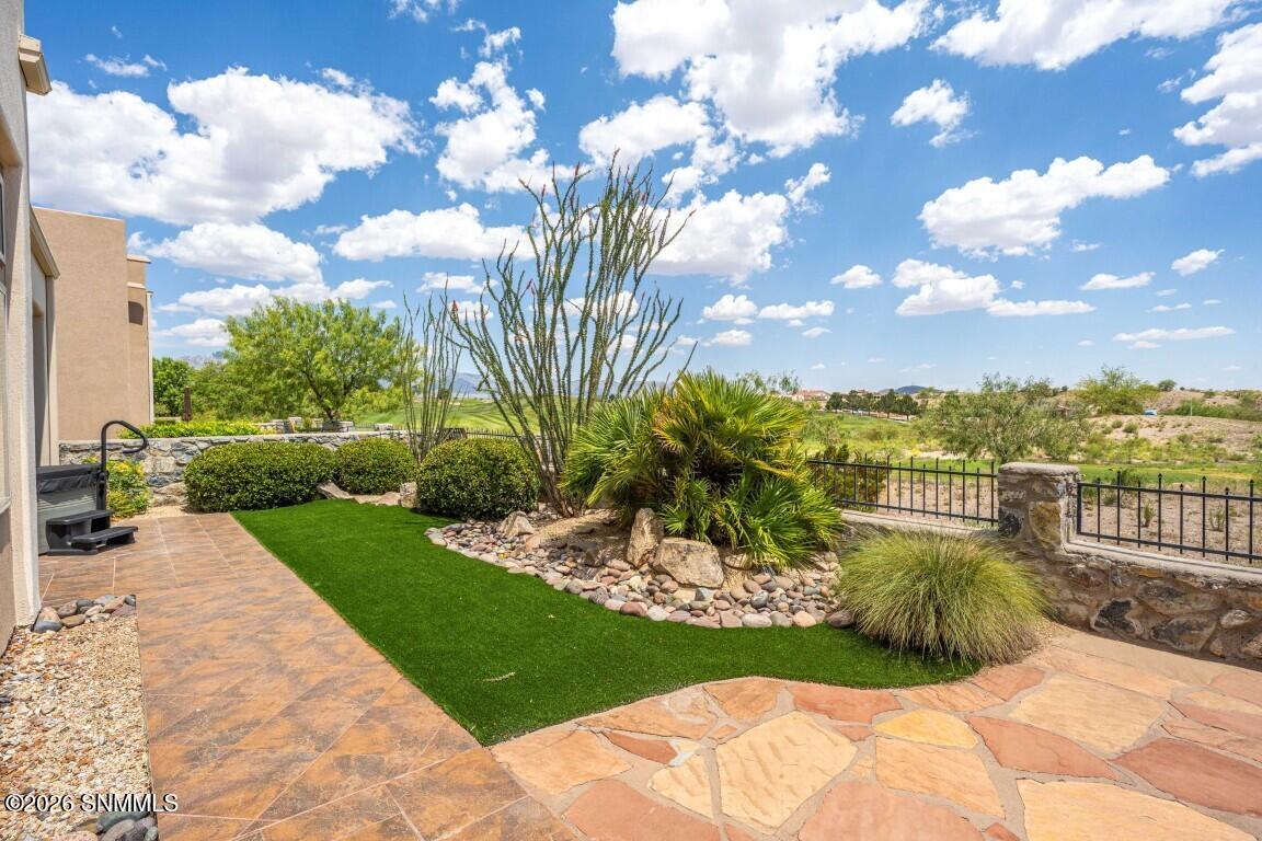 37-web-or-mls-Snappin Homes (SedonaHills