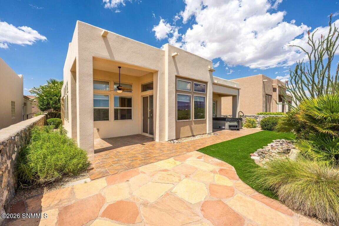 38-web-or-mls-Snappin Homes (SedonaHills