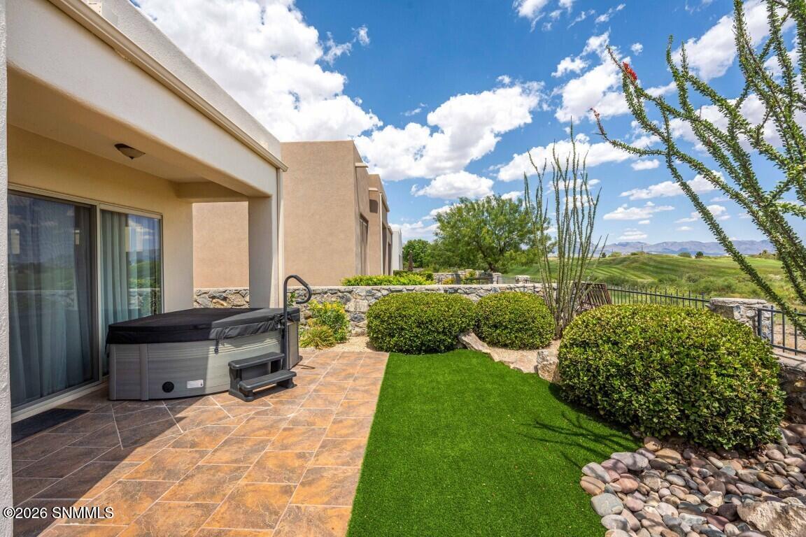 39-web-or-mls-Snappin Homes (SedonaHills