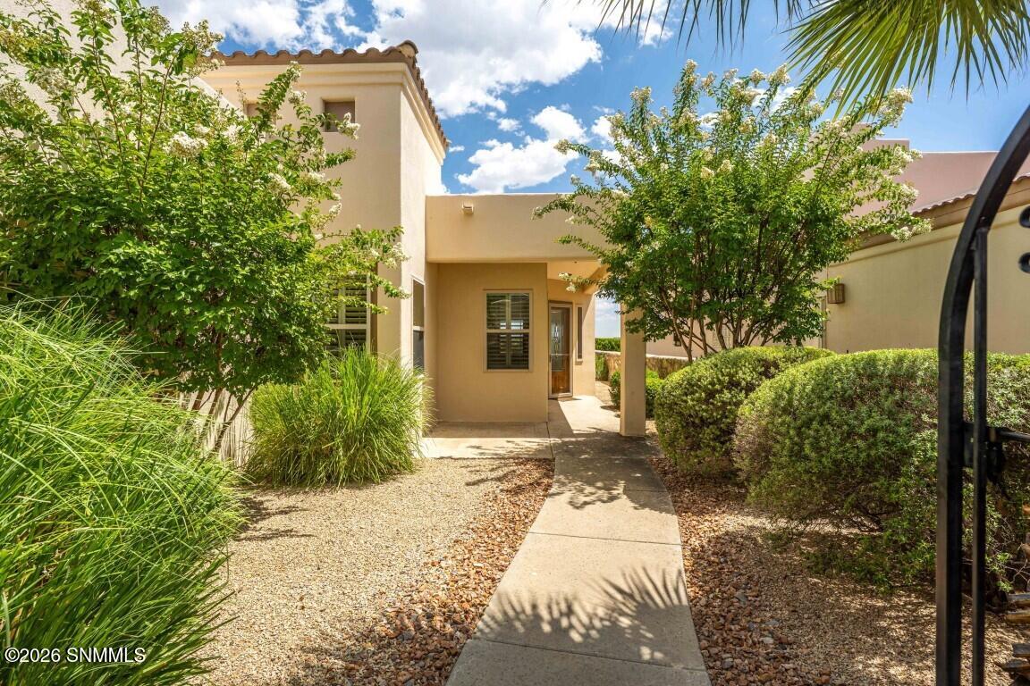 4-web-or-mls-Snappin Homes (SedonaHills2