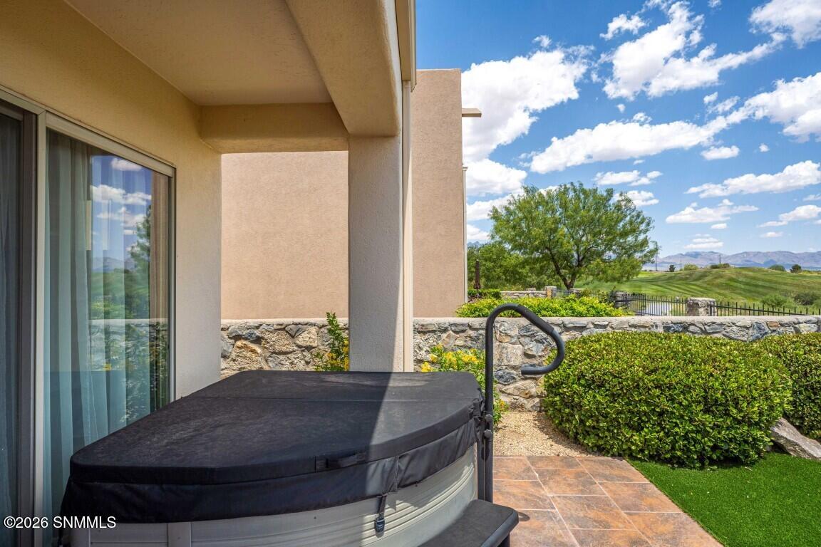 40-web-or-mls-Snappin Homes (SedonaHills