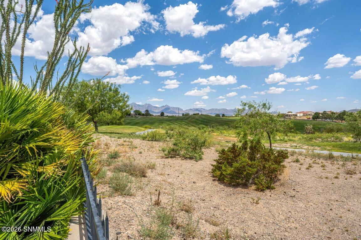 42-web-or-mls-Snappin Homes (SedonaHills