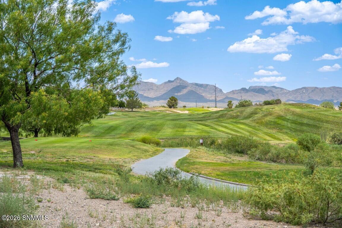 43-web-or-mls-Snappin Homes (SedonaHills