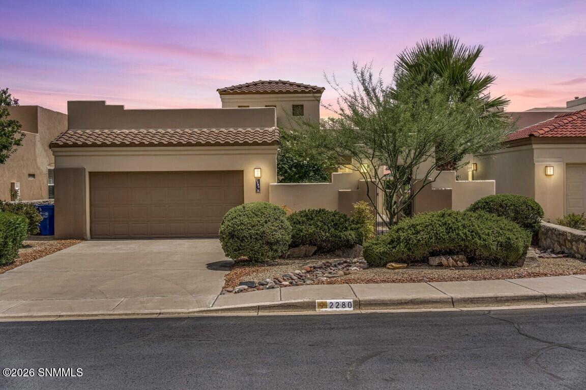 45-web-or-mls-Snappin Homes (SedonaHills