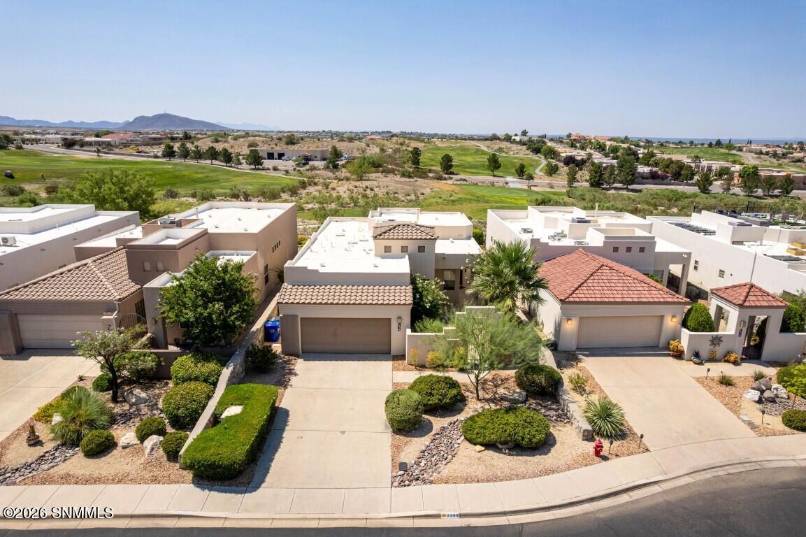 46-web-or-mls-Snappin Homes (SedonaHills