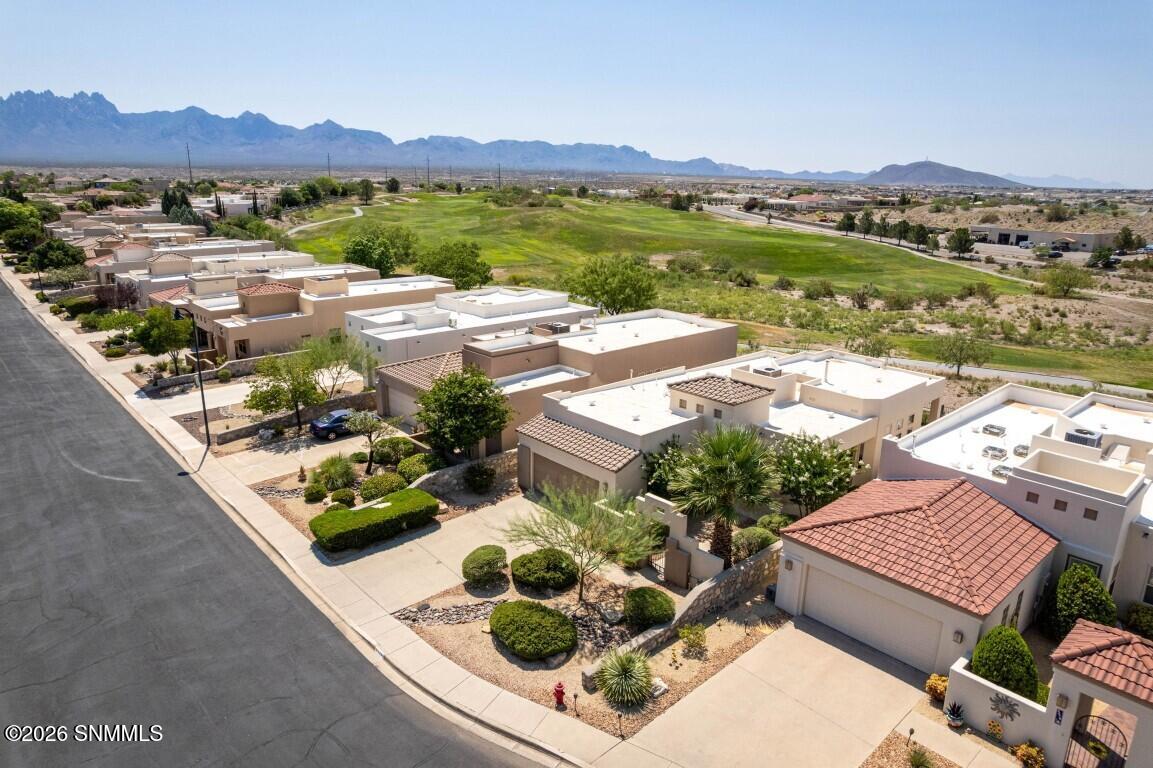 47-web-or-mls-Snappin Homes (SedonaHills