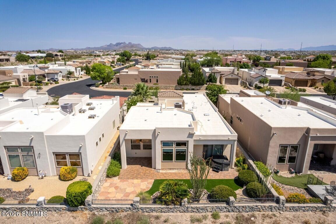48-web-or-mls-Snappin Homes (SedonaHills