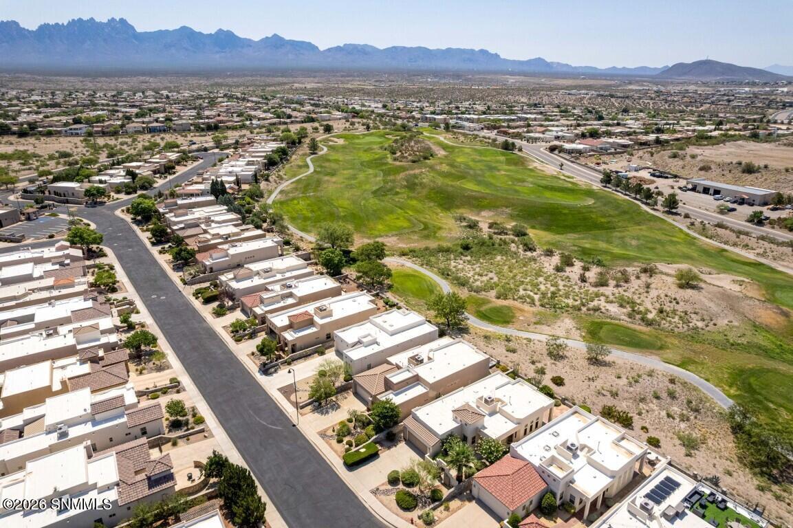 49-web-or-mls-Snappin Homes (SedonaHills