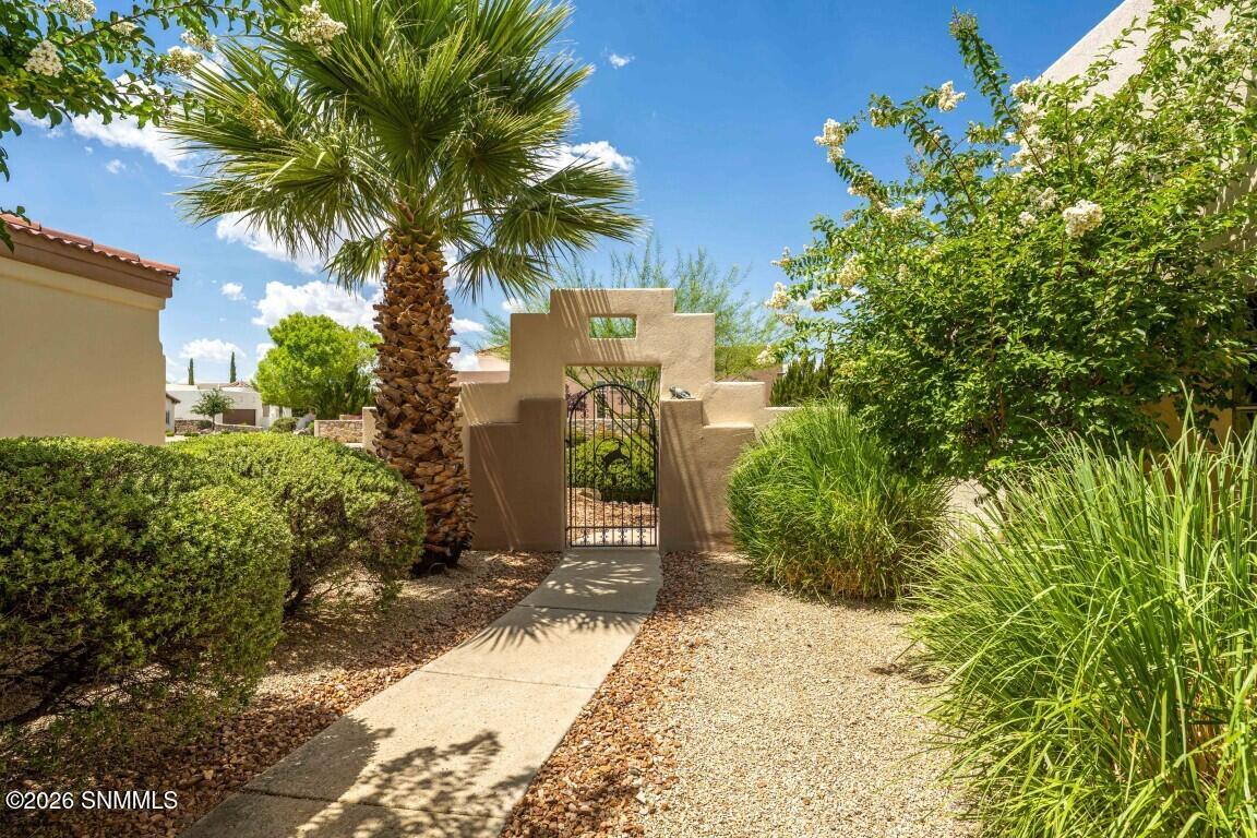 5-web-or-mls-Snappin Homes (SedonaHills2