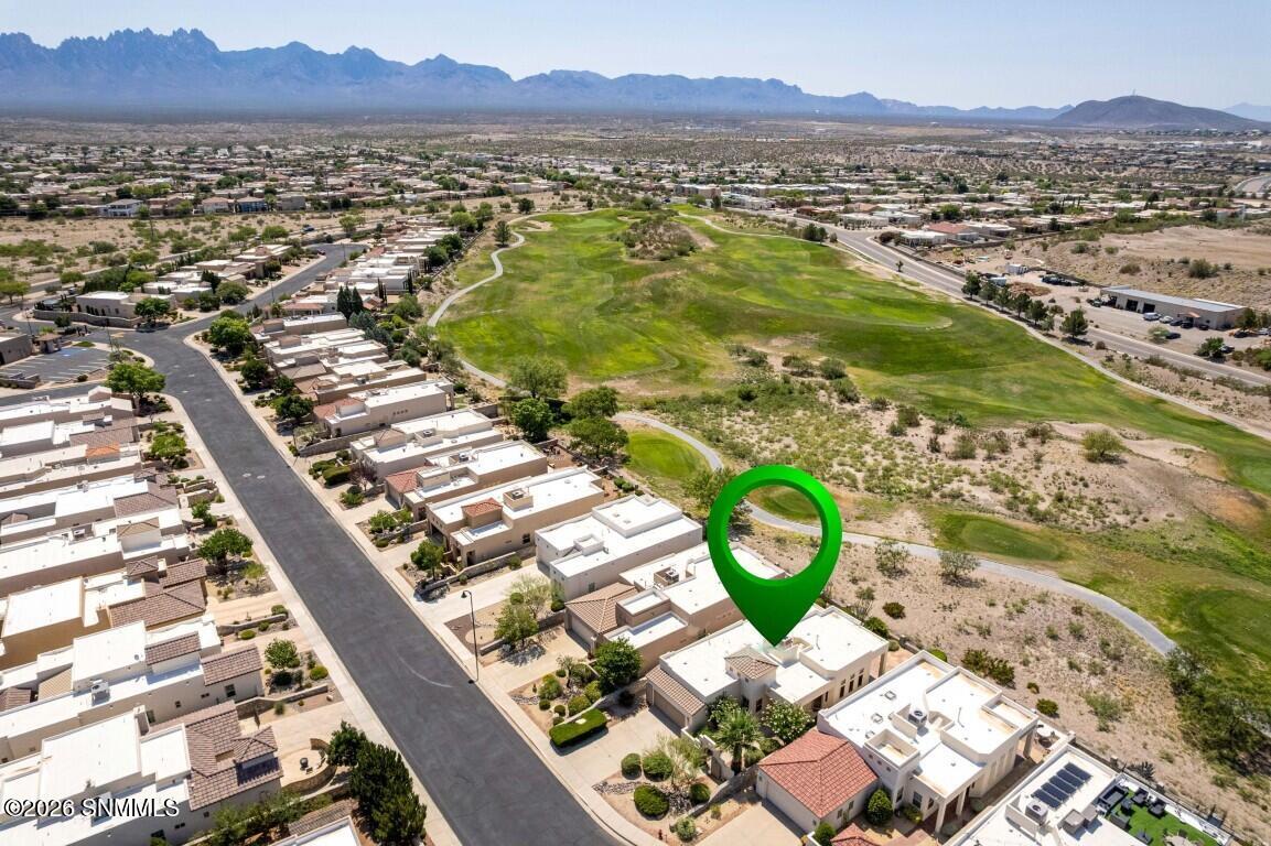 50-web-or-mls-Snappin Homes (SedonaHills