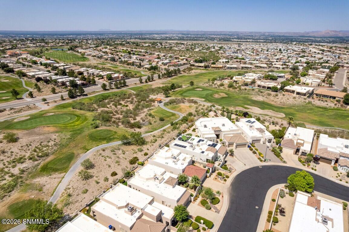 51-web-or-mls-Snappin Homes (SedonaHills