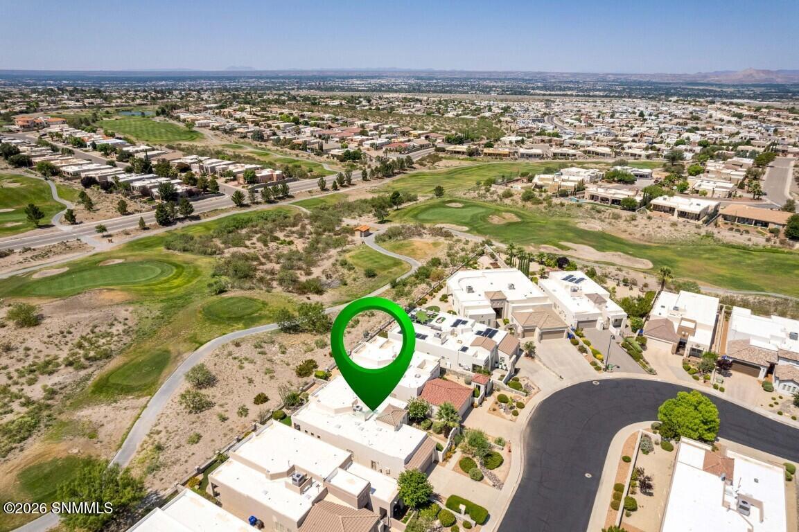 52-web-or-mls-Snappin Homes (SedonaHills