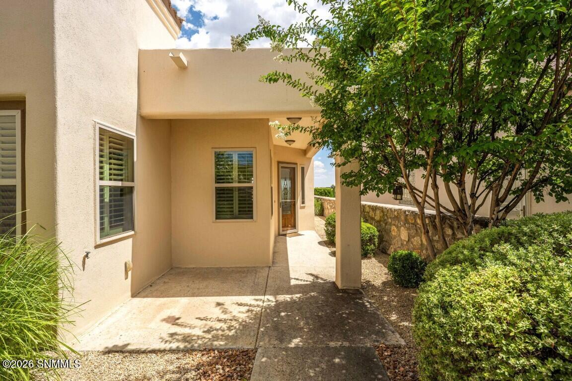 6-web-or-mls-Snappin Homes (SedonaHills2