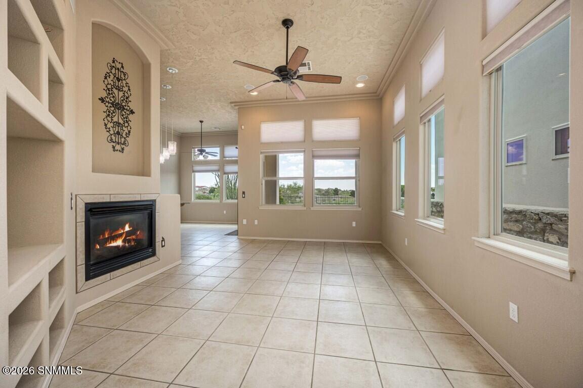 7-web-or-mls-Snappin Homes (SedonaHills2