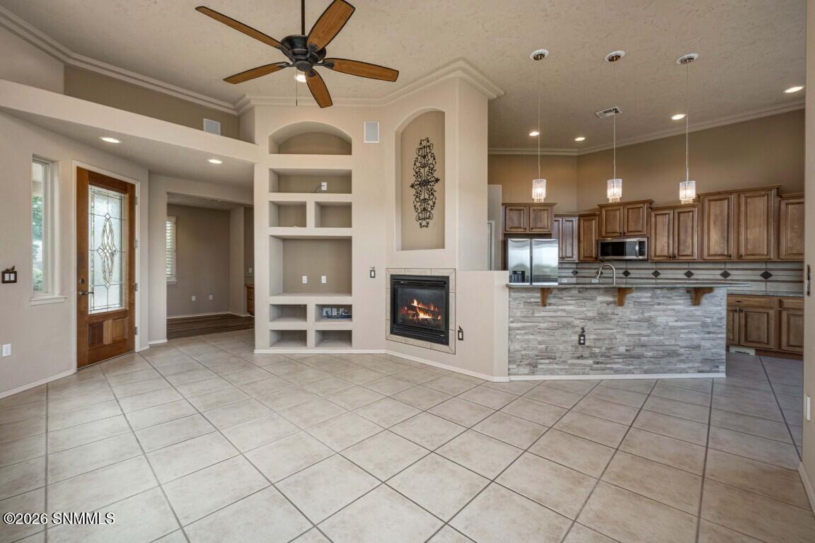 8-web-or-mls-Snappin Homes (SedonaHills2