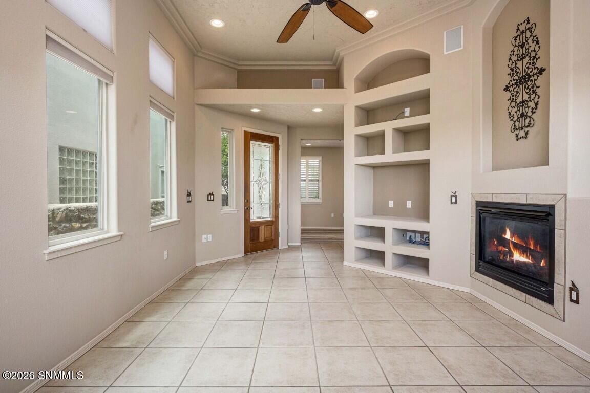 9-web-or-mls-Snappin Homes (SedonaHills2