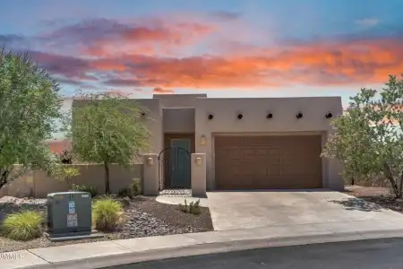 8185 Willow Bloom Circle, Las Cruces, New Mexico 88007, 4 Bedrooms Bedrooms, ,3 BathroomsBathrooms,Residential,For Sale,Willow Bloom,2602193