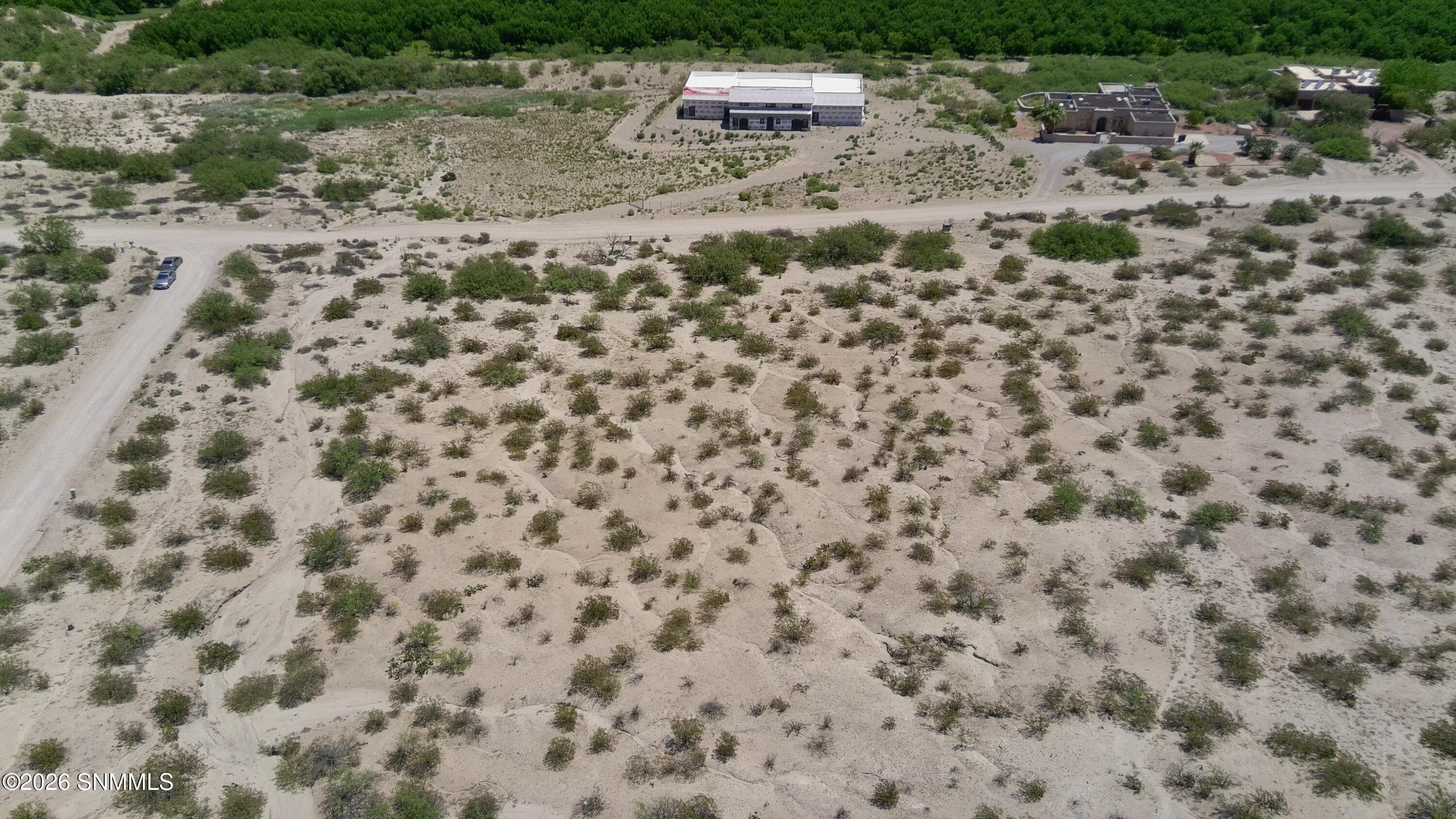 4939749_100DRONE_SING0113