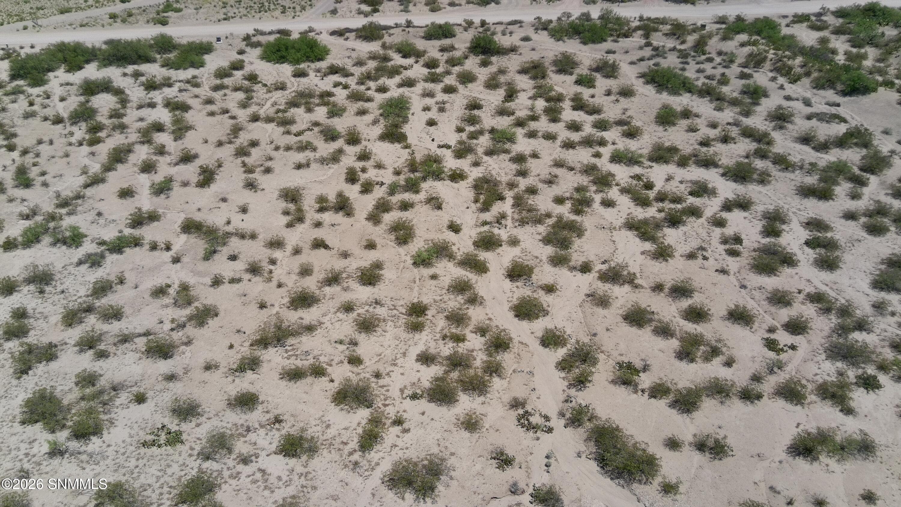 4921026_100DRONE_SING0116