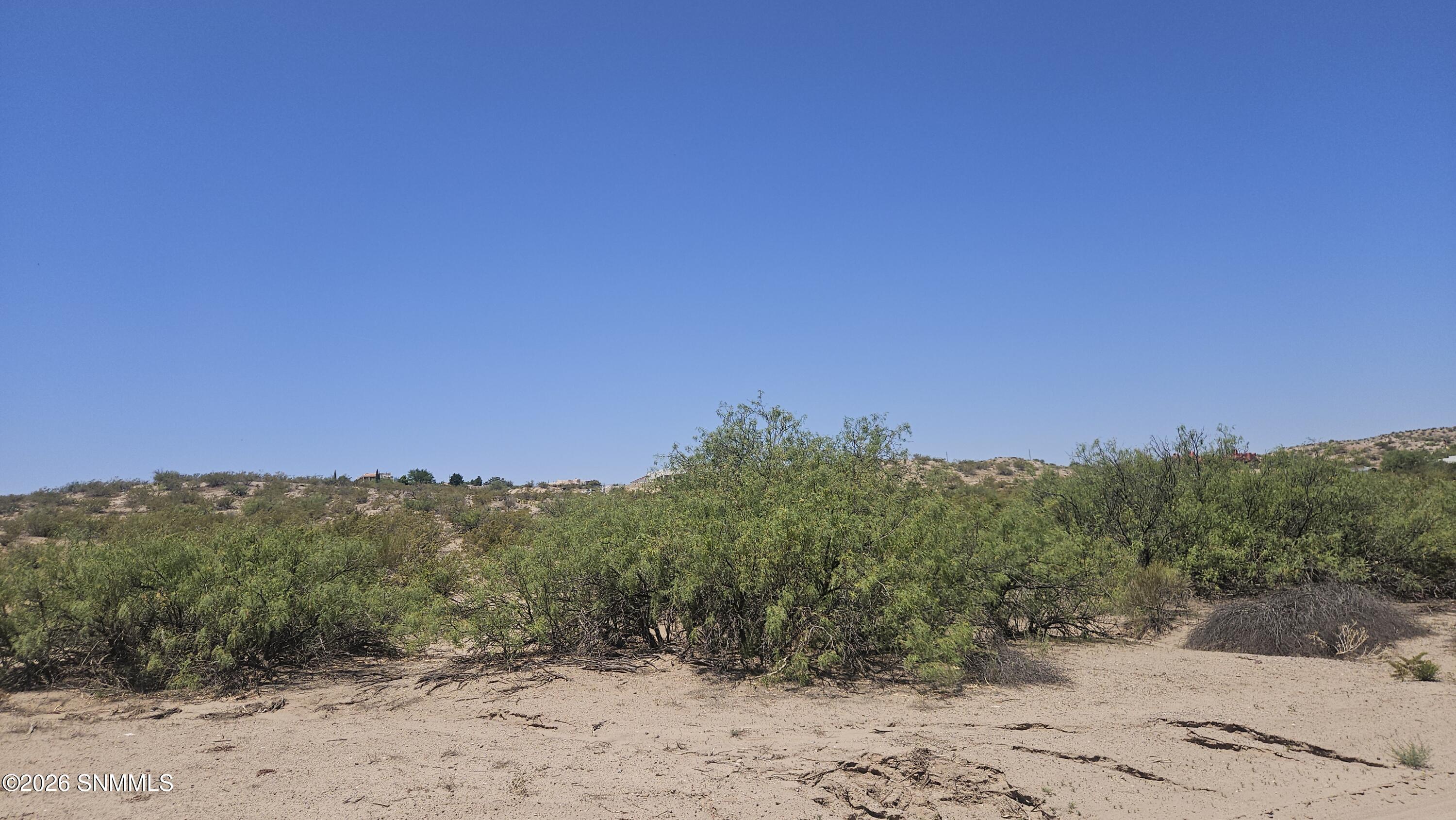 20260709_120434 (1)