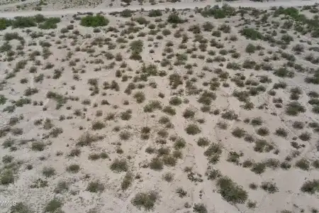 2960 Mesilla Hills Drive, Las Cruces, New Mexico 88005, ,Land,For Sale,Mesilla Hills,2602195