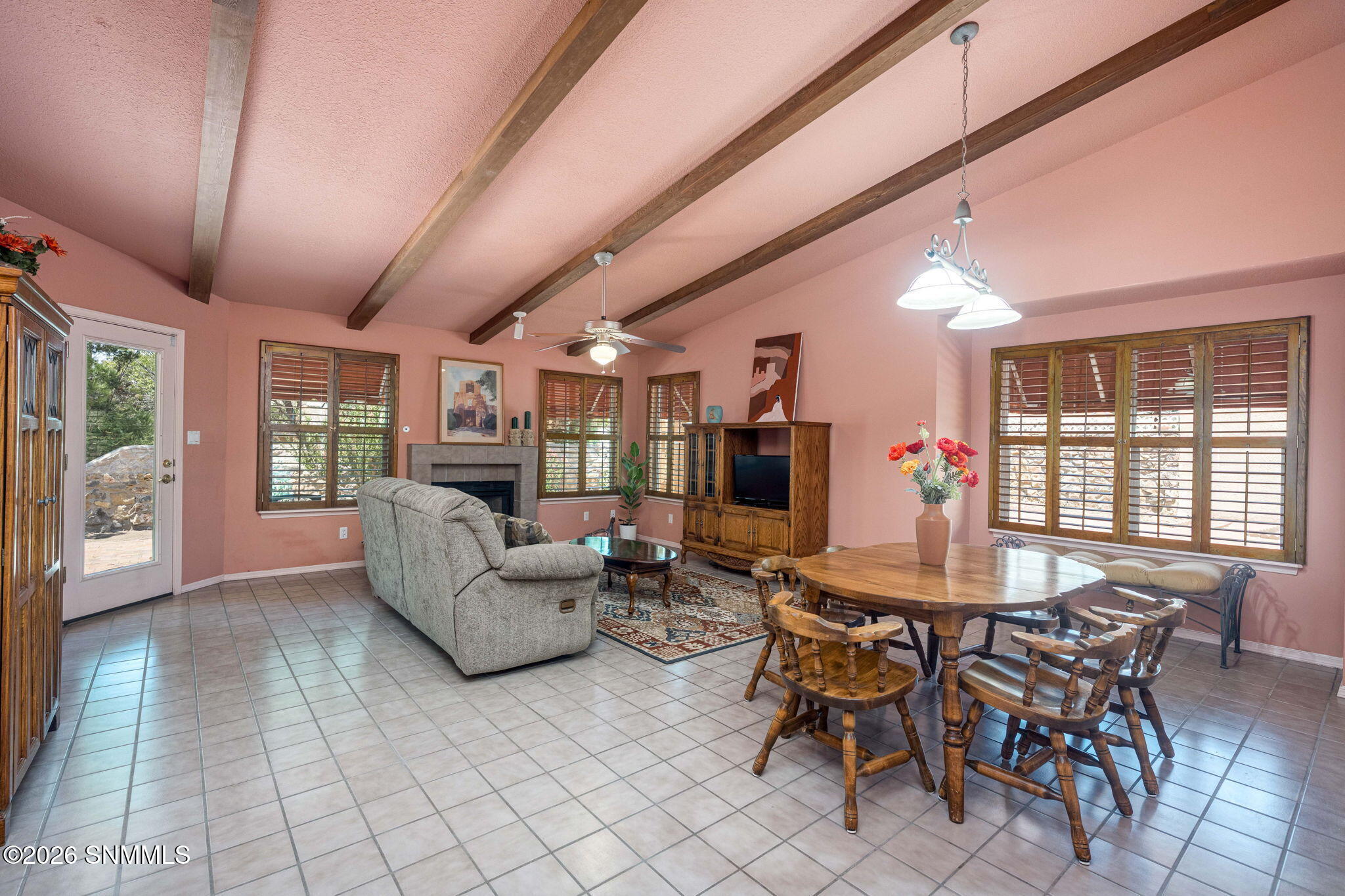 9_Patty Olson_Sagecrest_Las Cruces