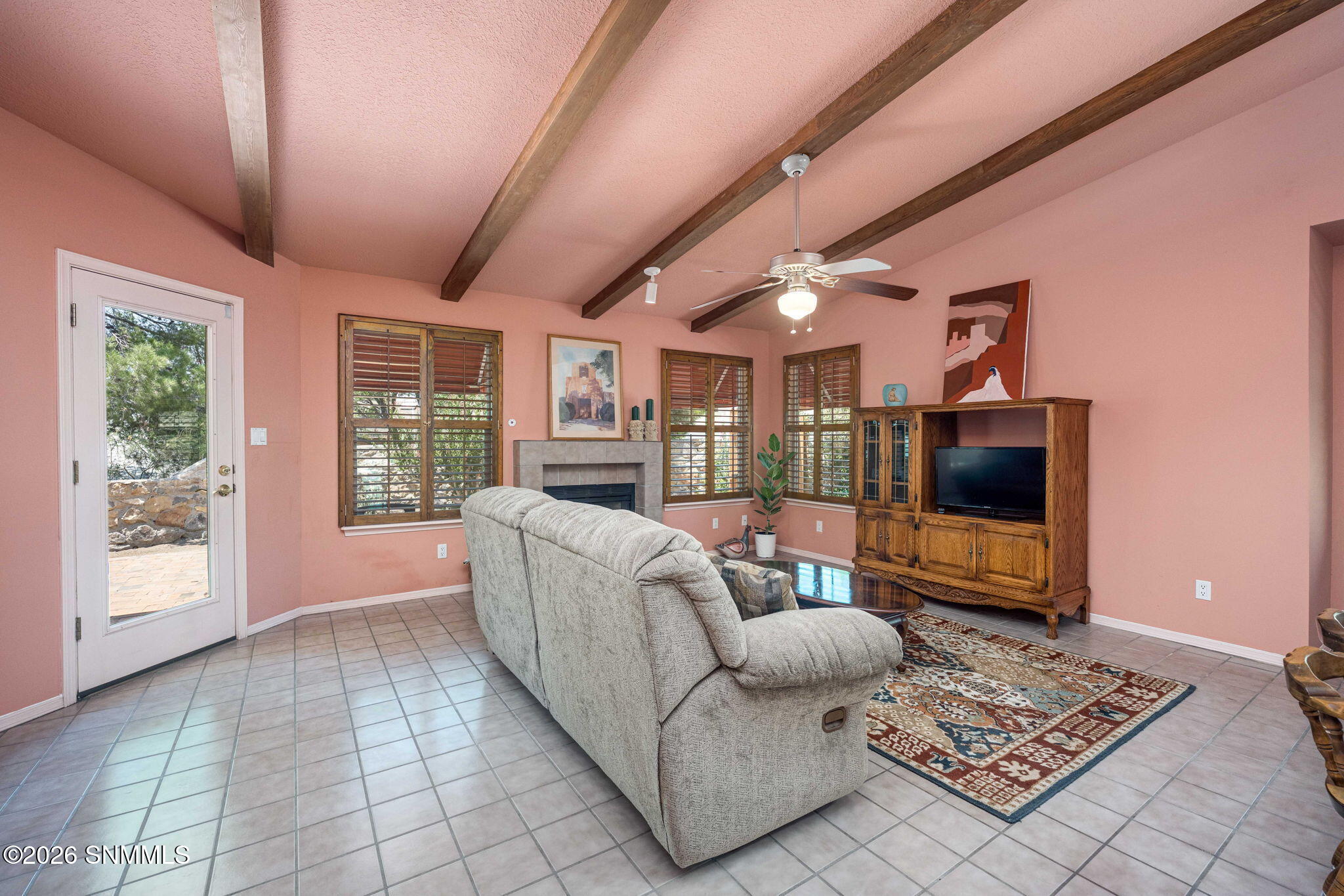 10_Patty Olson_Sagecrest_Las Cruces
