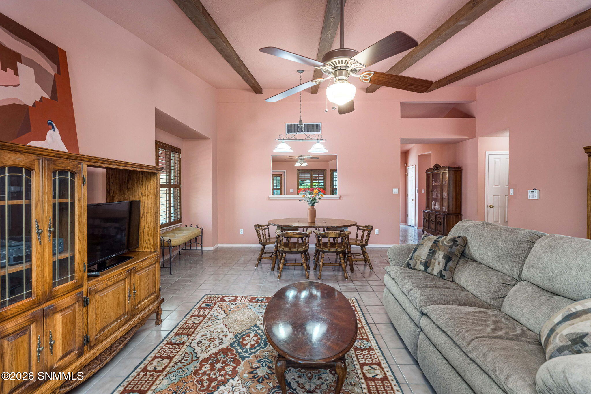 12_Patty Olson_Sagecrest_Las Cruces