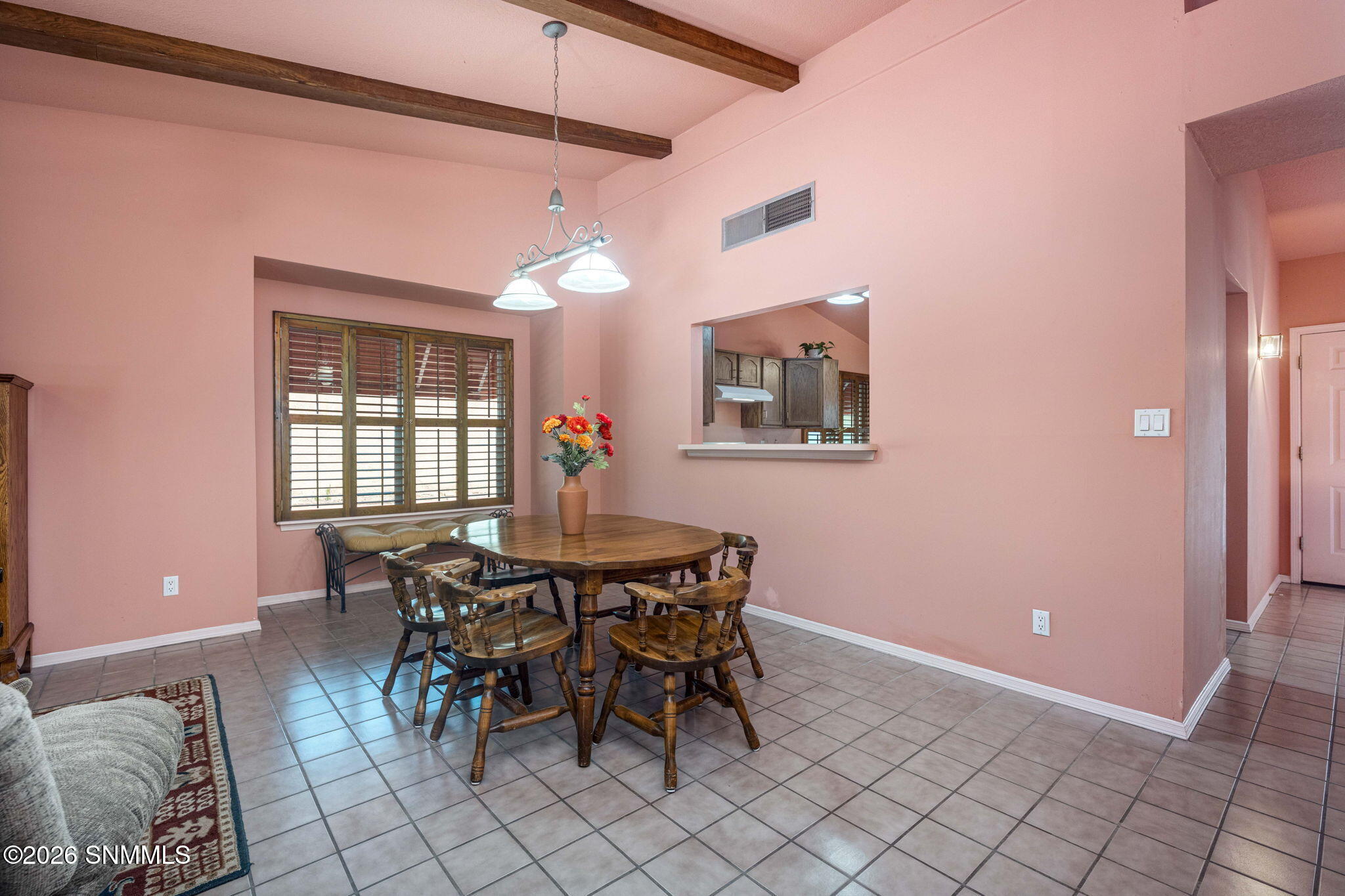 13_Patty Olson_Sagecrest_Las Cruces