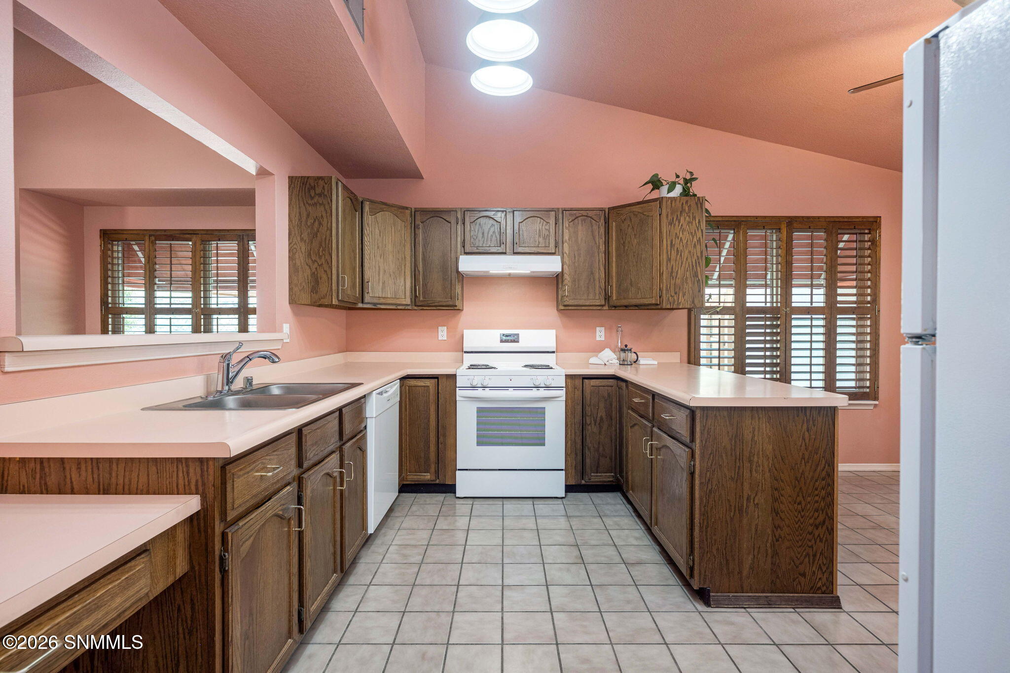 14_Patty Olson_Sagecrest_Las Cruces