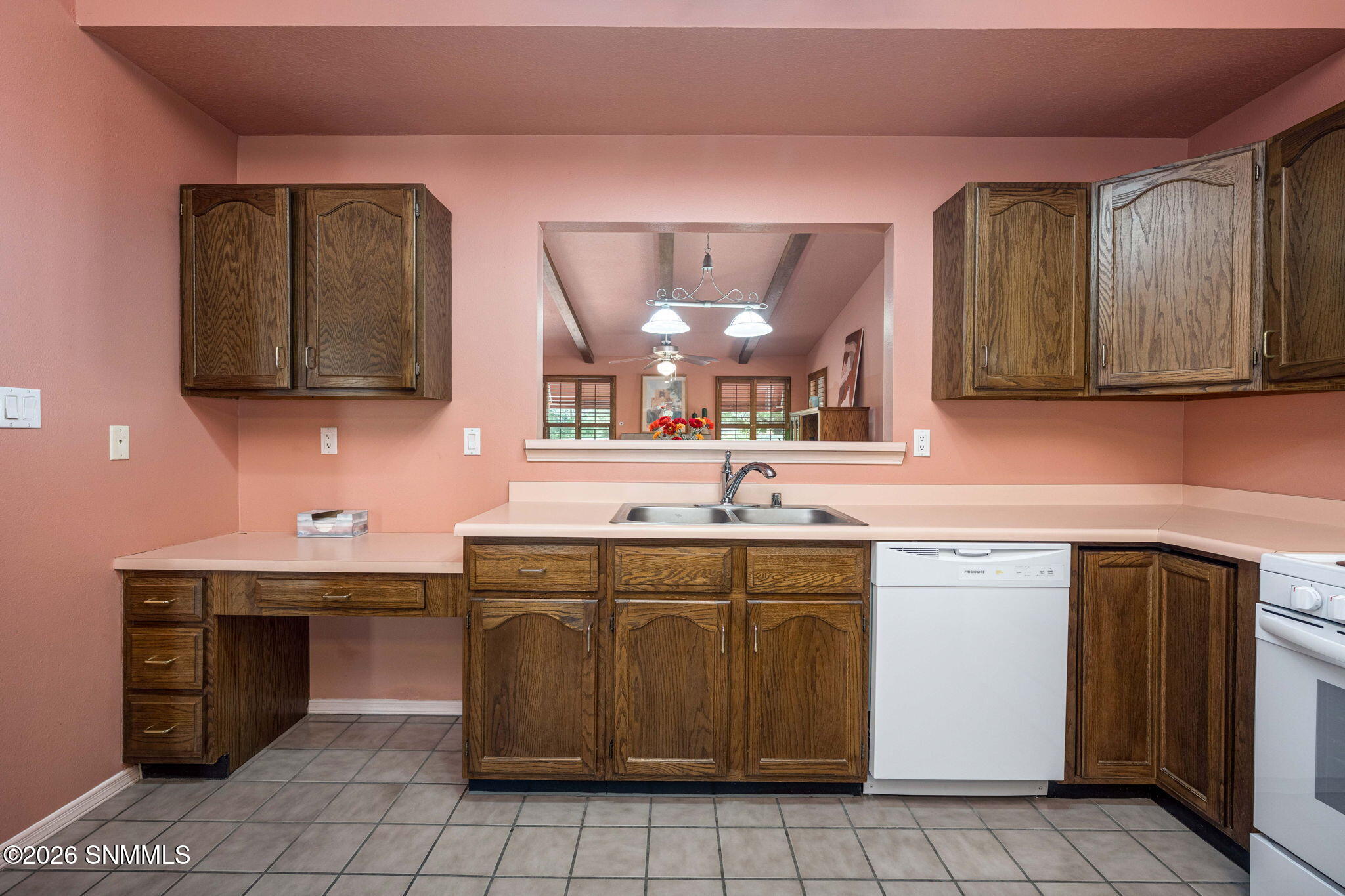 15_Patty Olson_Sagecrest_Las Cruces