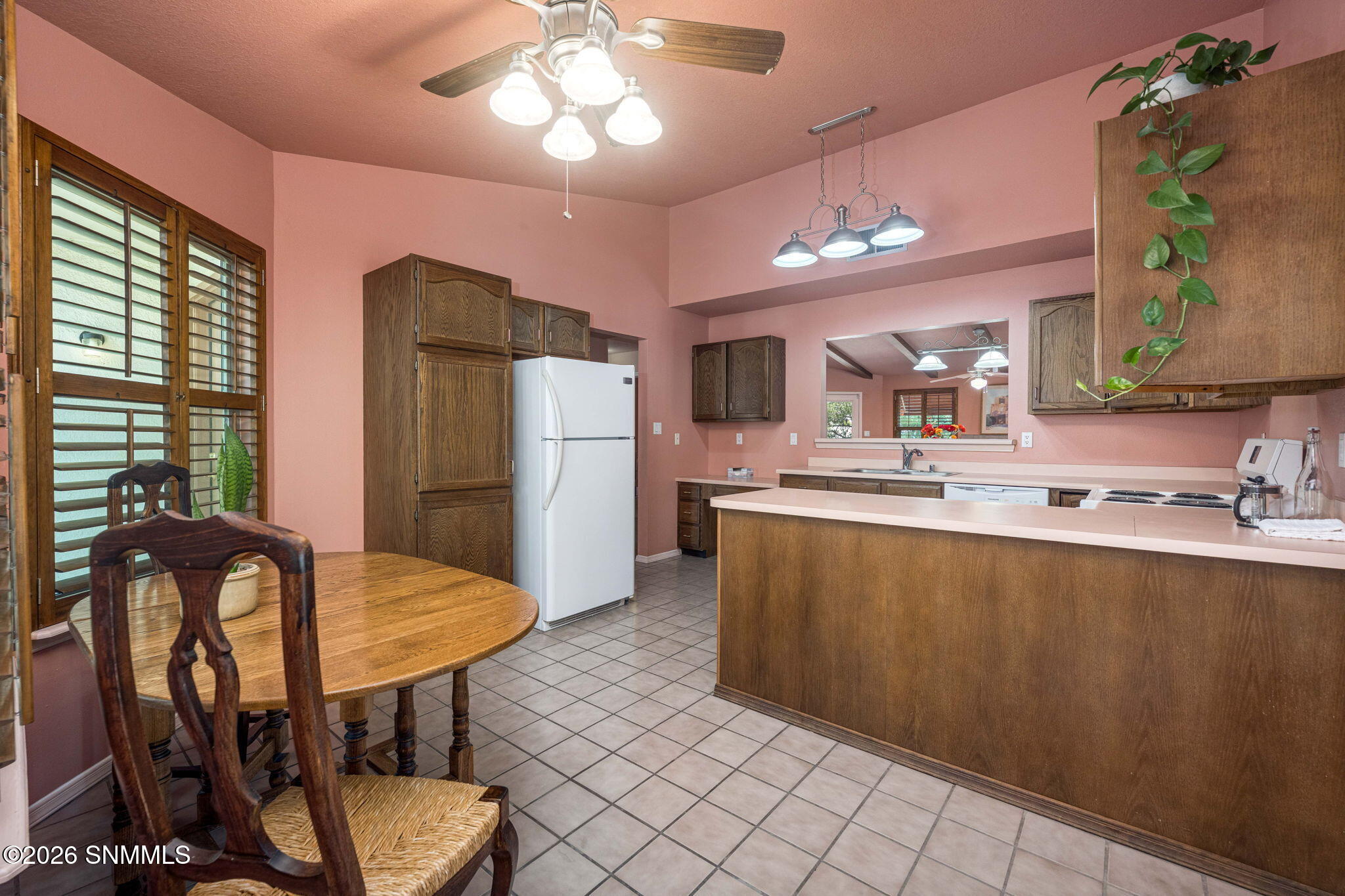 16_Patty Olson_Sagecrest_Las Cruces