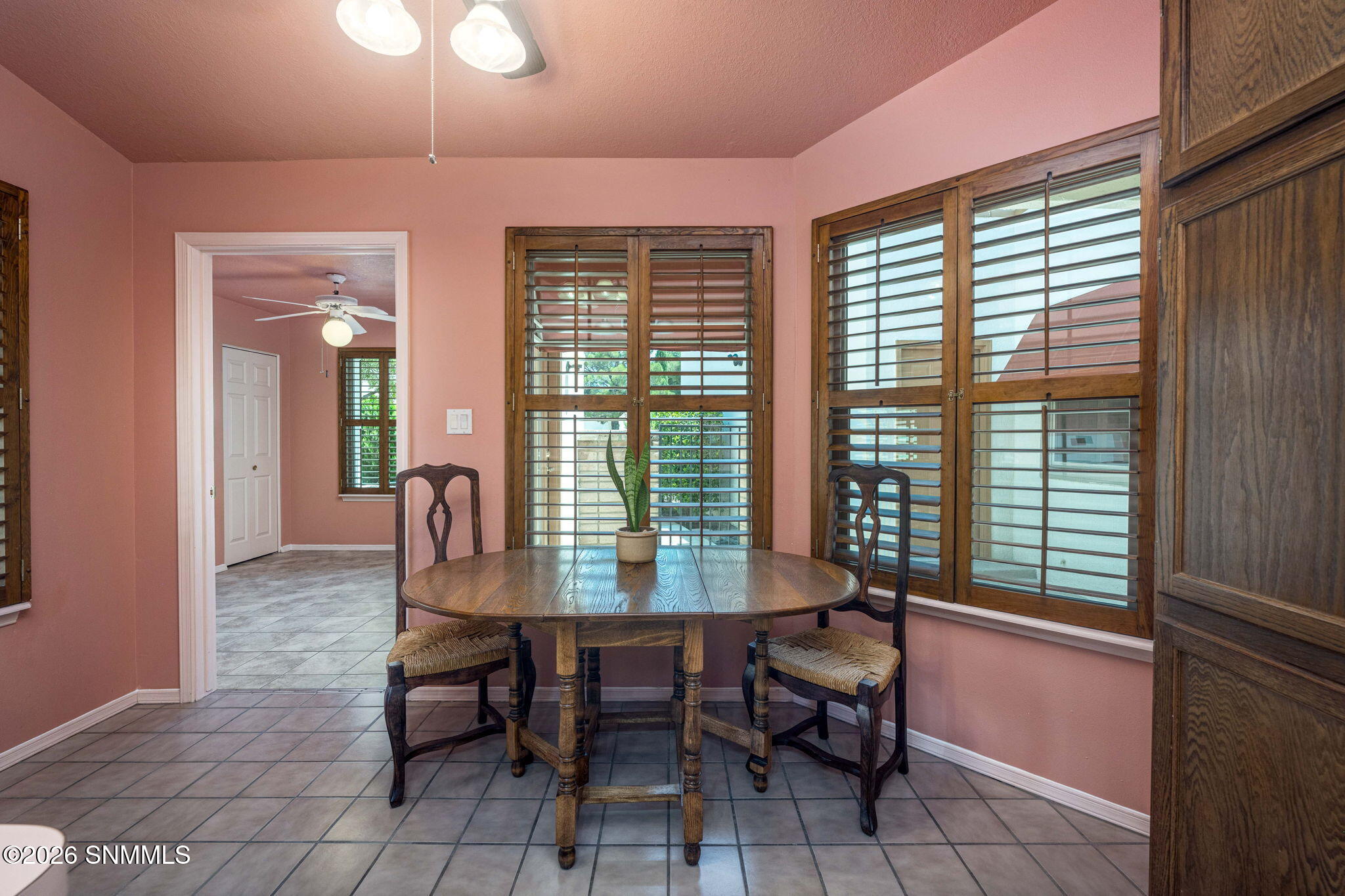 17_Patty Olson_Sagecrest_Las Cruces