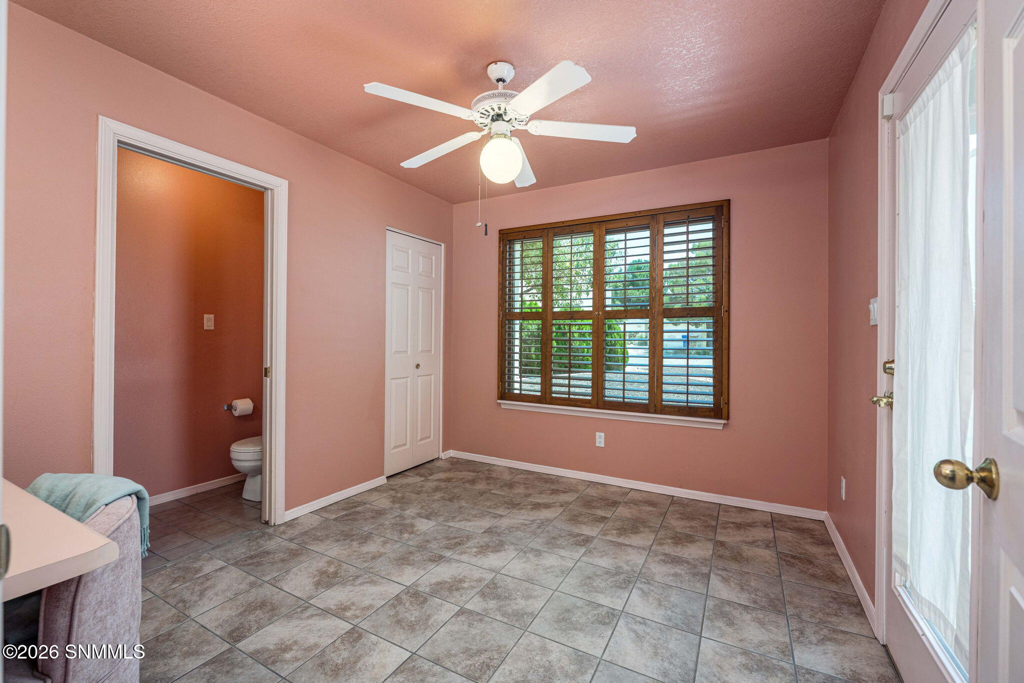 18_Patty Olson_Sagecrest_Las Cruces
