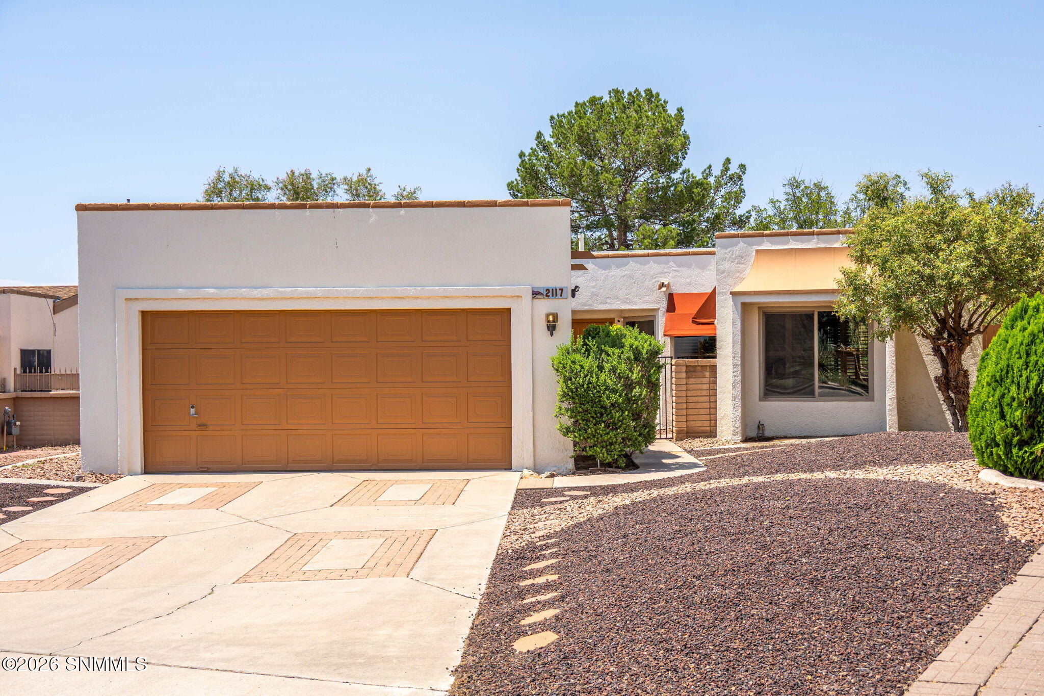 1_Patty Olson_Sagecrest_Las Cruces