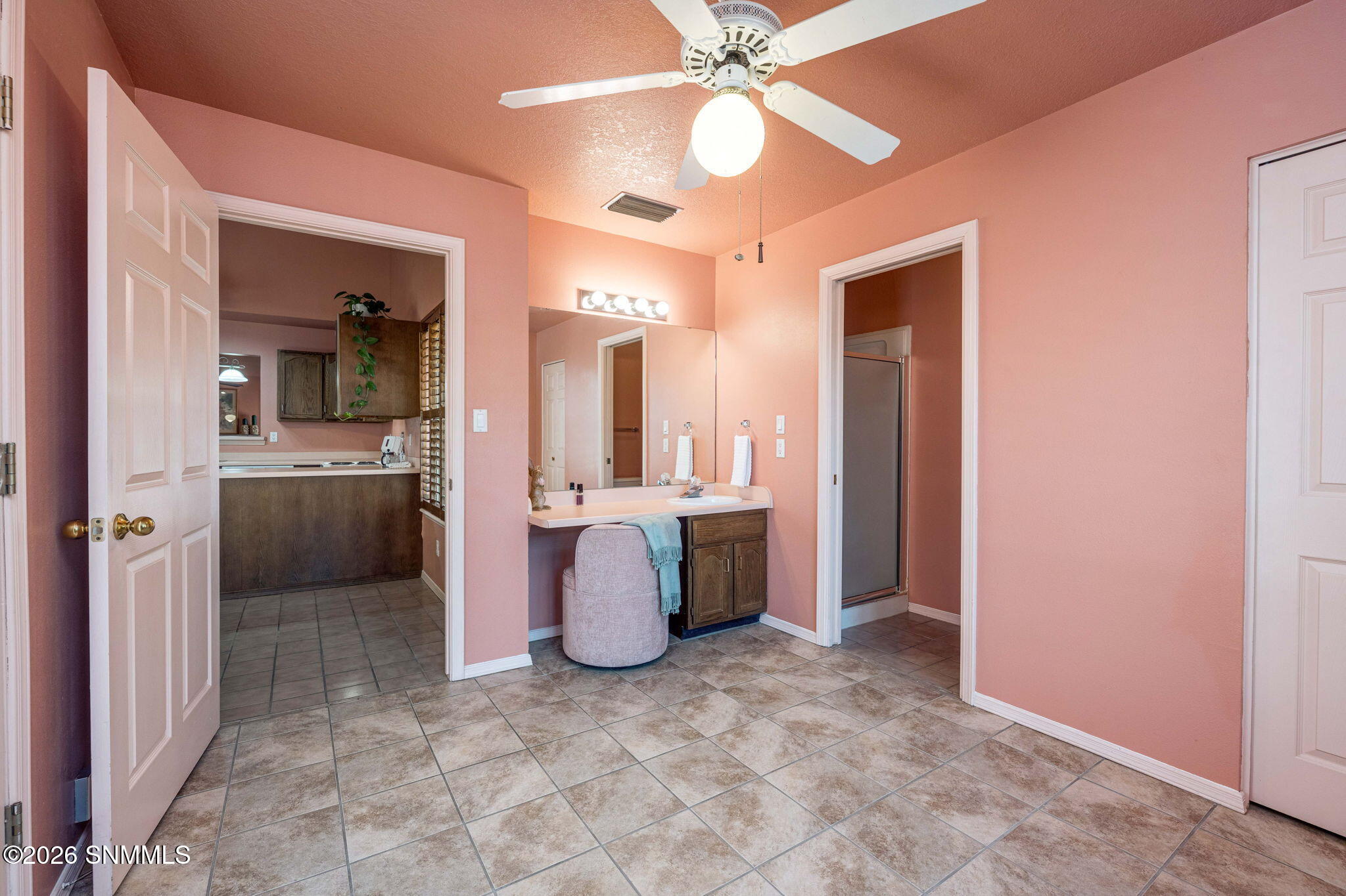 19_Patty Olson_Sagecrest_Las Cruces