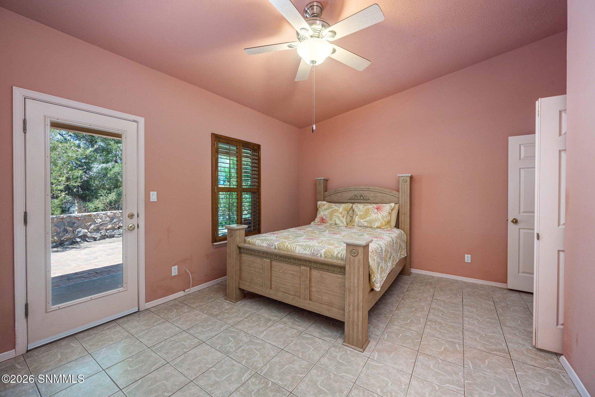22_Patty Olson_Sagecrest_Las Cruces