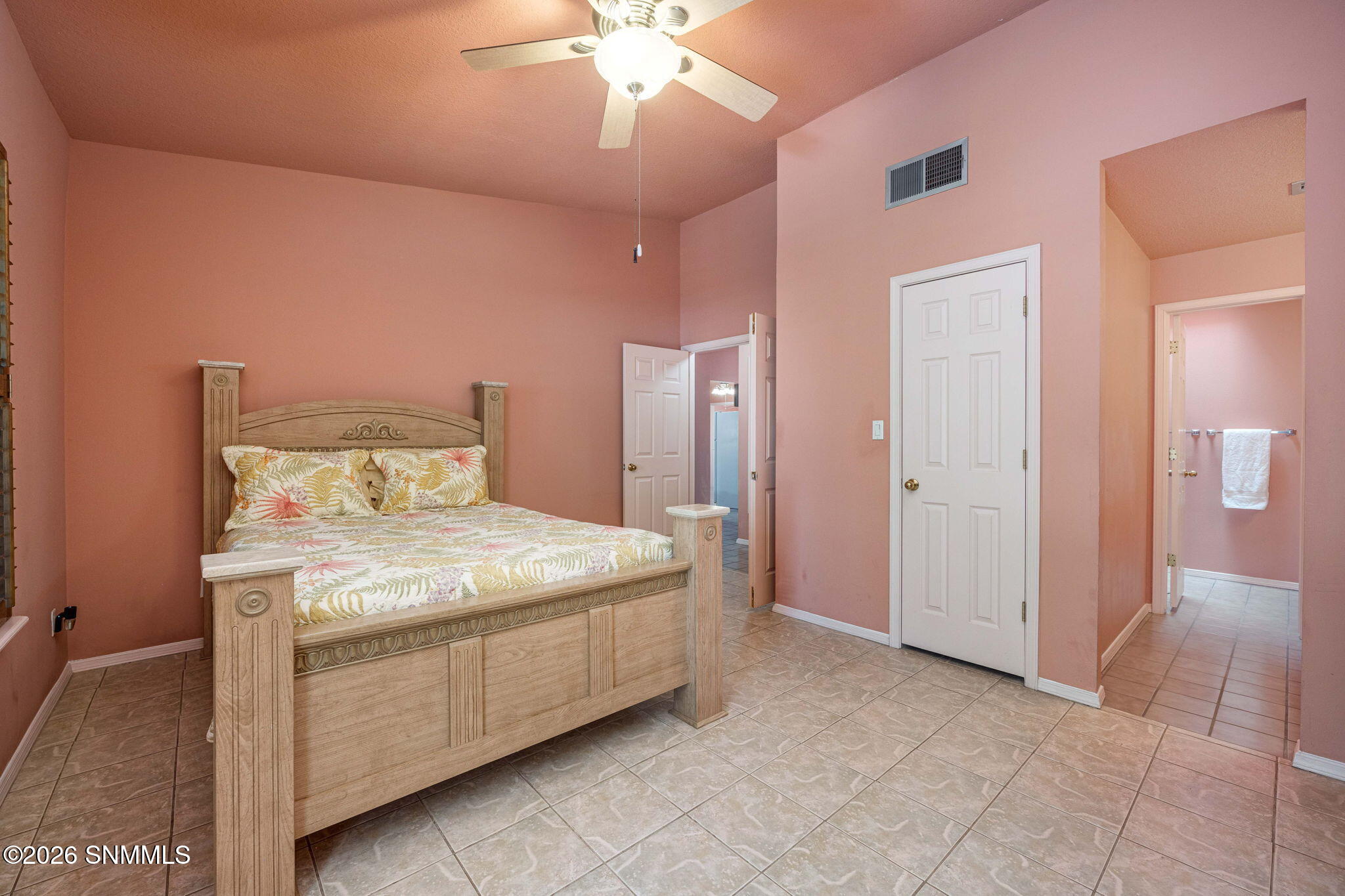 23_Patty Olson_Sagecrest_Las Cruces
